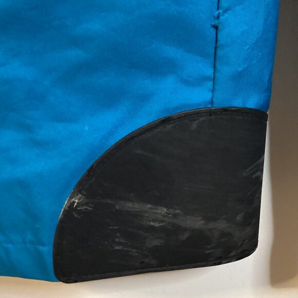 Sunice Men’s Women’s Ski Pants Size 12 Olympic Winter Games Skiing Snowboarding - Picture 12 of 16